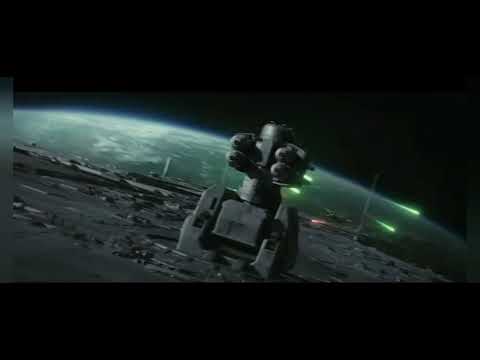 Star Wars Squadrons Recruitment Video 2