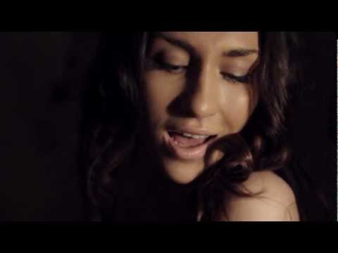 Актава - Не сосчитать