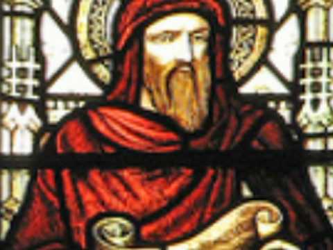 Click to Watch the Justin the Martyr is a Model for Our Mission in this Pre-Christian Age video Click to Watch the Justin the Martyr is a Model for Our Mission in this Pre-Christian Age video