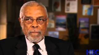 The Music of Bluiett