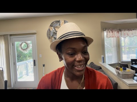 Reggie Playing the Lottery #allabouthebejamims