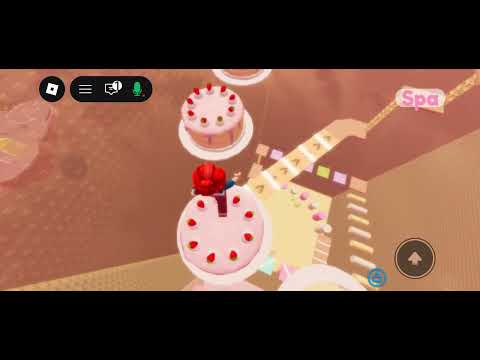 Vergiss nicht bei Kim park kommentieren @HanniJisung 