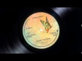 PATRICE RUSHEN - HAVEN'T YOU HEARD ...