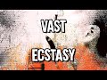 VAST - Ecstasy - Karaoke Instrumental