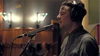 PVT - 'Shiver' Live at Studios 301