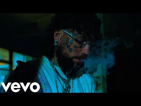 $UICIDEBOY$ - Clique Ft. GHOSTEMANE, Bones & Lil Peep (Full Album)