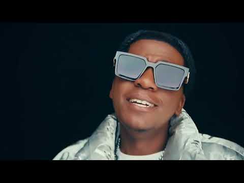 Bow Chase - Last Level [Official Visualizer]