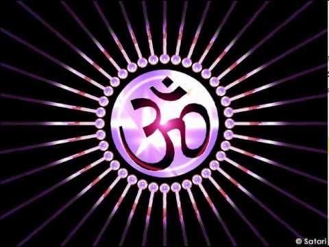 Painkiller Vs Bliss - Dom Science