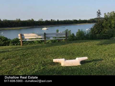 52 Bayberry Rd, Quincy MA 02171 - Single Family Home - Real Estate - For Sale -