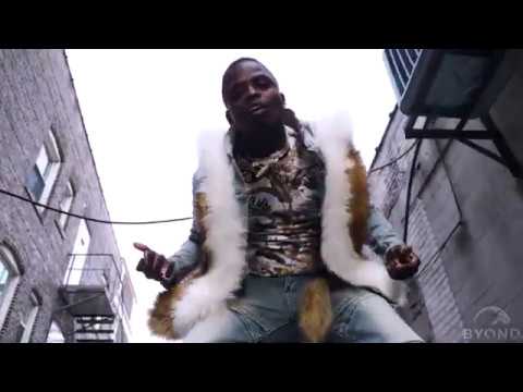 Rockstar Great - Going Brazy