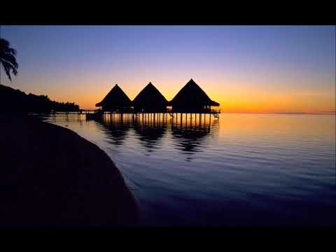 La family by Wazak 987