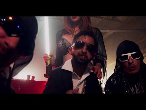 download lagu mp3 mp4 Les Anticipateurs, download lagu Les Anticipateurs gratis, unduh video klip Les Anticipateurs