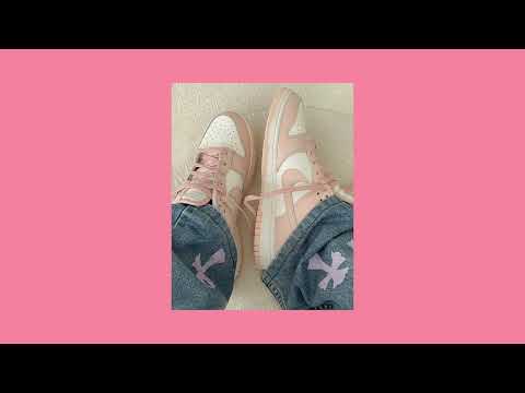 𝓢𝓱𝓲𝓯𝓽, 𝓜𝓪𝓻𝓲𝓾𝓼 𝓜𝓸𝓰𝓪 𝓢𝓾𝓼 𝓹𝓮 𝓽𝓸𝓬 (𝓢𝓵𝓸𝔀𝓮𝓭 + 𝓻𝓮𝓿𝓮𝓻𝓫 + 𝓮𝓬𝓱𝓸)