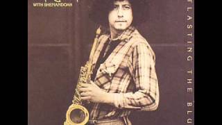 Arlo Guthrie - Sailing Down This Golden River