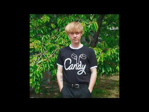 download lagu mp3 mp4 New Jam From Canadian Indie Band Same Monkey, download mp3 New Jam From Canadian Indie Band Same Monkey free download mp3, download mp3 New Jam From Canadian Indie Band Same Monkey
