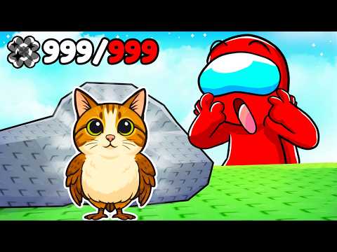 FIND ALL THE SECRET BRAINROT in FIND THE BRAINROT | DEEP PLAYS ROBLOX