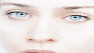 Fiona Apple - Tidal - Album Full  ►►►