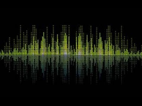 Sounds of the Game: Fnatic vs SK Telecom T1 K Game 1 | All-star 2014 Paris