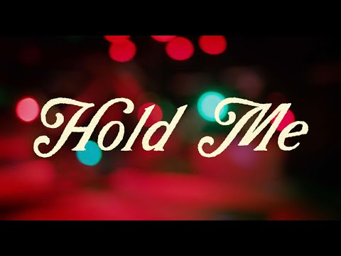The Strumbellas - Hold Me (Official Video)