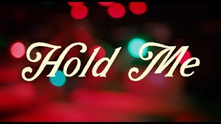 The Strumbellas - Hold Me (Official Video)