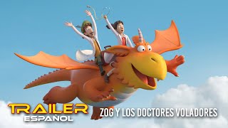 Trailer Preview Image