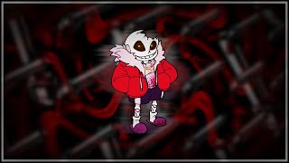 Cover art for Unregistered Hypercam 2