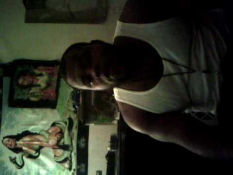 Moeskino freestyle at h20 lab