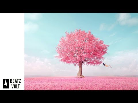 (FREE) Bryson Tiller x DVSN Type Beat 2018 "Only1" | RnB Type Beat