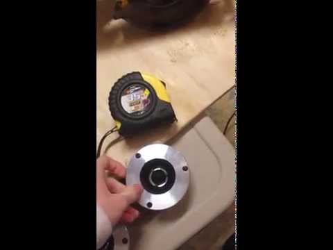 SoundQubed Pro Audio Speakers