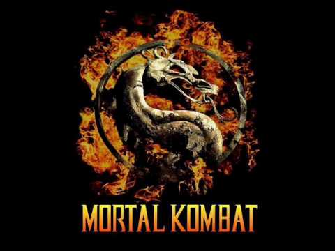 download lagu mp3 mp4 Psykosonik Mortal Kombat, download mp3 Psykosonik Mortal Kombat free downloadn, video klip Psykosonik Mortal Kombat