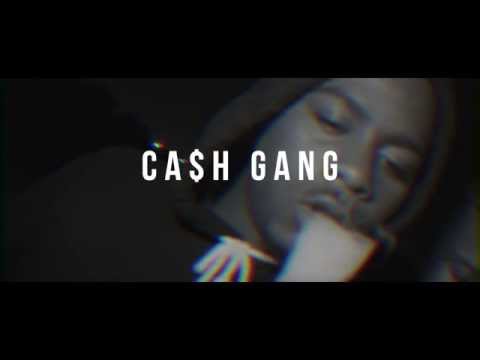 ANT GEE/Y$ & CPUP: WON'T MAKE IT OUT