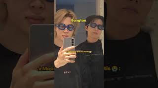 Download lagu Other Idols Vs BTS Vs Cortis doing Swim challenge😭#bts #btsswim #btsarmy #btsshorts #shorts mp3