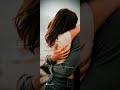 Paartha Mudhal Naale Full Sceen Whatsapp Status Vettaiyaadu Vilaiyaadu 4K
