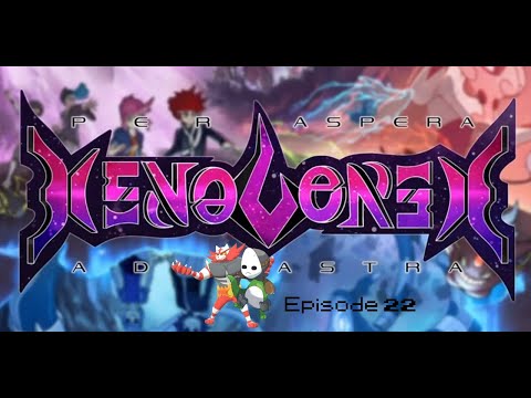 Pokemon Xenoverse Nuzlocke Episode 22! Ishtar City Gym's Puzzles! 🧩🧩