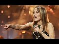 Miley Cyrus Performs Flowers At SNL 50th And Calls Out The Audience For Not Singing Along SNL50