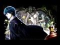 Judgement of corruption English Dub 