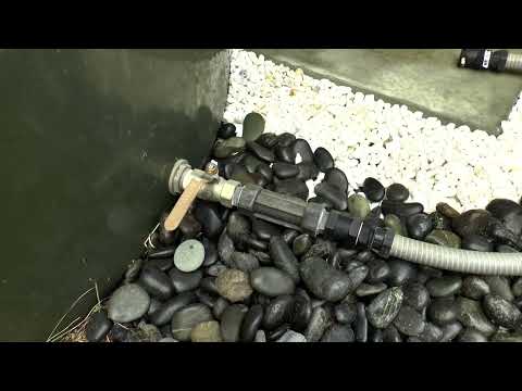 How to Install the Grundfos SCALA2