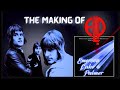 THE LOST LIVE ALBUM The Making Of Welcome Back My Friends 1974 Documentary