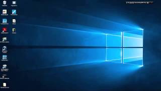 Things are gonna change...