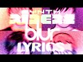 Synth Riders Blur Song 2 Lyrics Master Force PSVR2