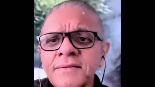 Download lagu Mujhe Kitna Pyar Hai Tumse #bollywood #song #bollywoodsongs #hindisong #bollywoodcoversongs mp3 Download lagu Mujhe Kitna Pyar Hai Tumse #bollywood #song #bollywoodsongs #hindisong #bollywoodcoversongs mp3