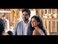 Wedding Season Interview Pallavi Sharda Suraj Sharma