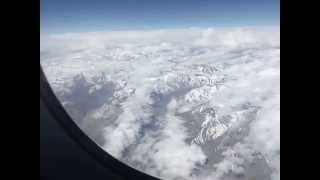 MARCO ANTONIO SOLIS  ---     HAY VECES