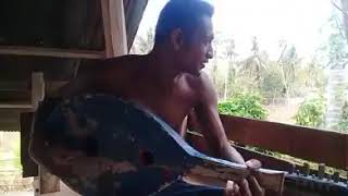 Download lagu Gambus suku konjo bulukumba mp3 Download lagu Gambus suku konjo bulukumba mp3