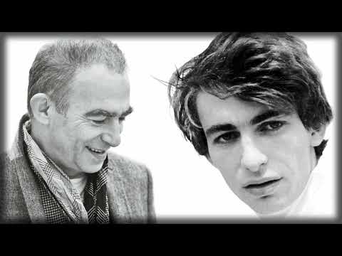 Seweryn Krajewski - Baw mnie HQ