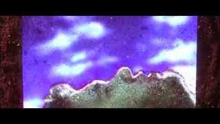 Chad Valley - Reachlines