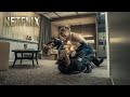 Netflix S 10 Most Watched Movies Of 2025 1 Isn T Even Close