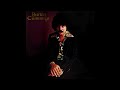 Burton Cummings - That's Enough 33 1/3 rpm