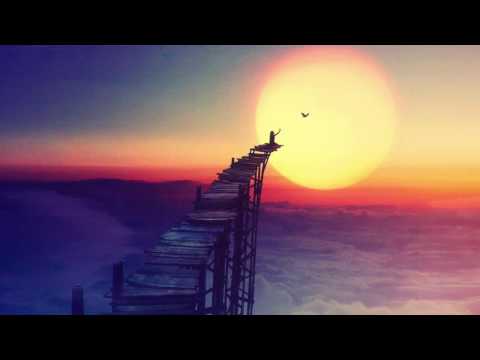 Devesh Sodha - What We Used To Be - Audio Version (Emotional Uplifting Dramatic Music)