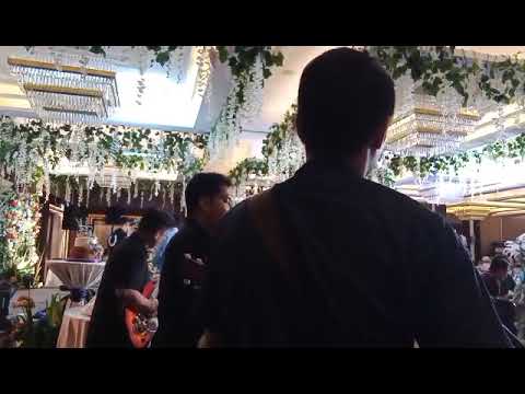 Sundae OPM Medley(Paolo Santos Trio Version)